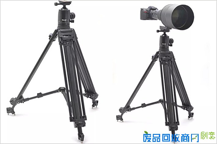 简易 DIY 阳光，夜晚也能拍出“有氧”照片