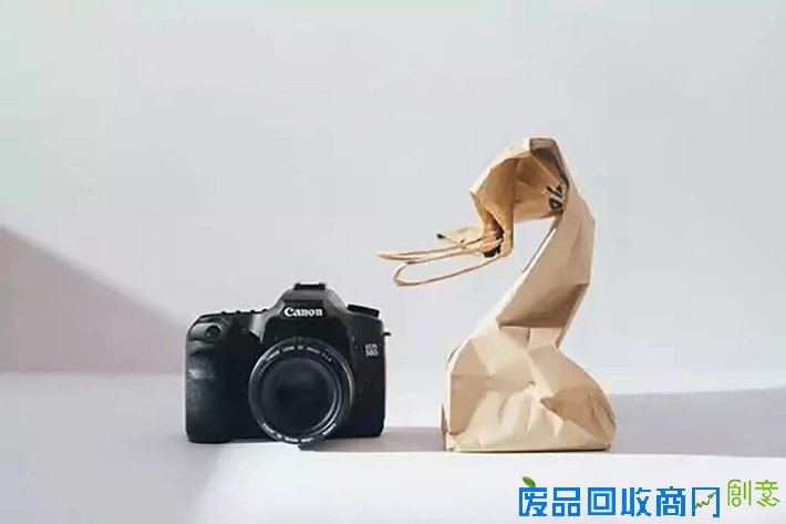 简易 DIY 阳光，夜晚也能拍出“有氧”照片