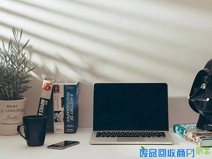 简易 DIY 阳光，夜晚也能拍出“有氧”照片