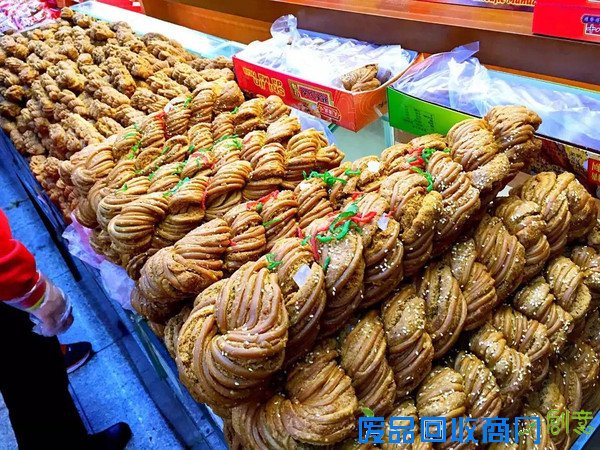 津门晓梦?驾雪铁龙C4?Aircross游天津