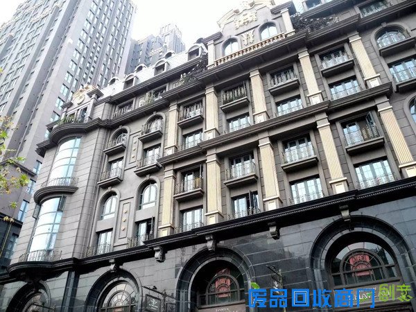 津门晓梦?驾雪铁龙C4?Aircross游天津