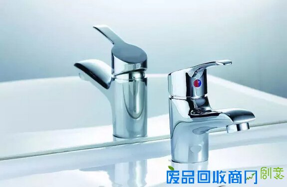 家用水龙头维修技巧, 家居生活有保障