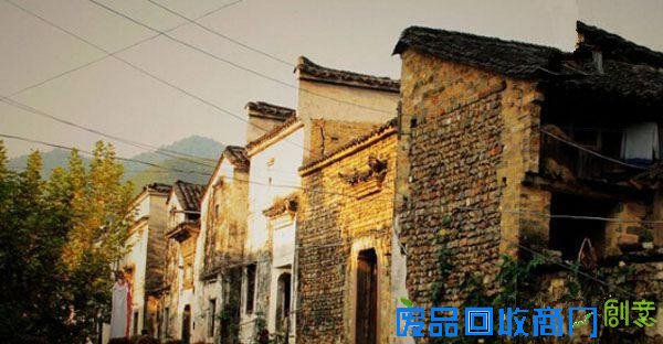 那些在大牌景点旁 被遗忘的天堂