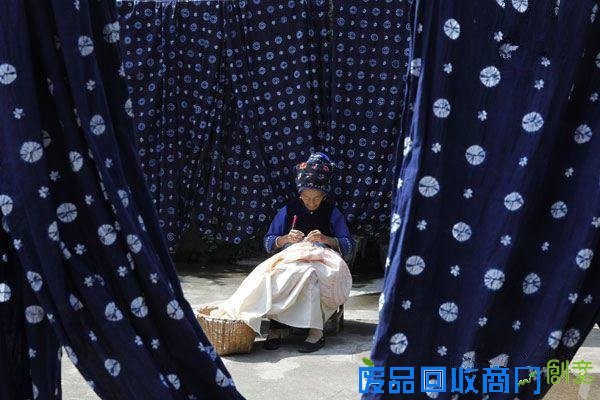 那些在大牌景点旁 被遗忘的天堂