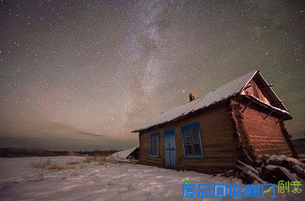那些在大牌景点旁 被遗忘的天堂