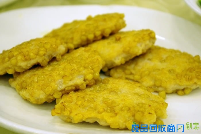 这一站，广州----看看风景吃吃饭（2）