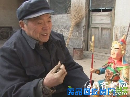 QQ图片20150122100327