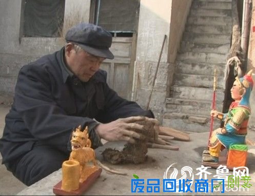 QQ图片20150122100349