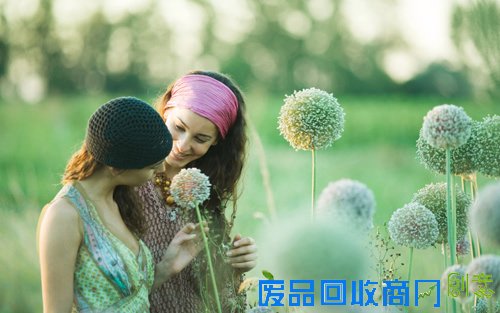 一句话吼住对方的英语句子