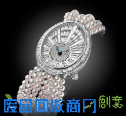 女表变革 女性“平衡和转换”心态