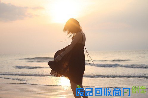 关于生活的精选语录