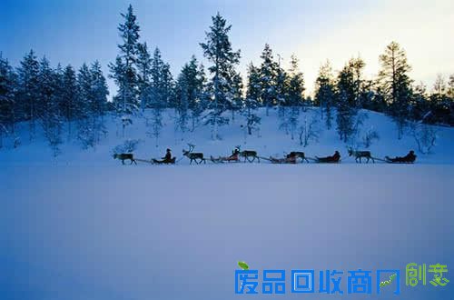 十四条励志名言让你的人生不再迷茫