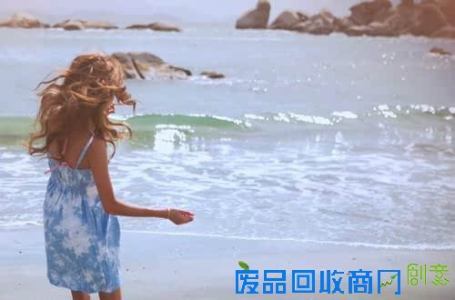 十四条励志名言让你的人生不再迷茫