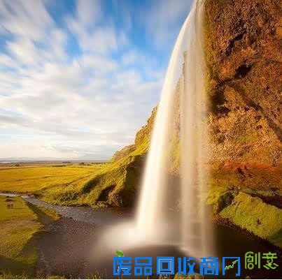 十四条励志名言让你的人生不再迷茫