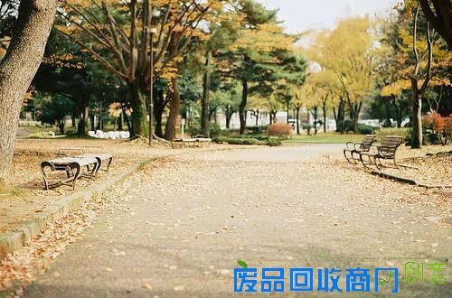 十四条励志名言让你的人生不再迷茫