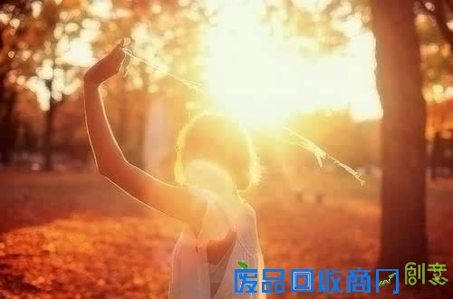 十四条励志名言让你的人生不再迷茫