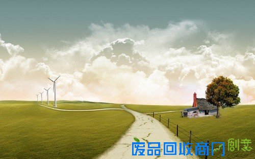 徐志摩的那些经典爱情语录