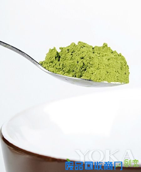 给你出谋划策 DIY磨砂膏送礼不愁啦！