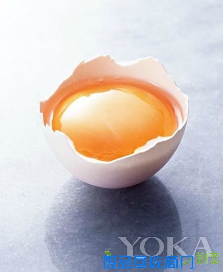 给你出谋划策 DIY磨砂膏送礼不愁啦！