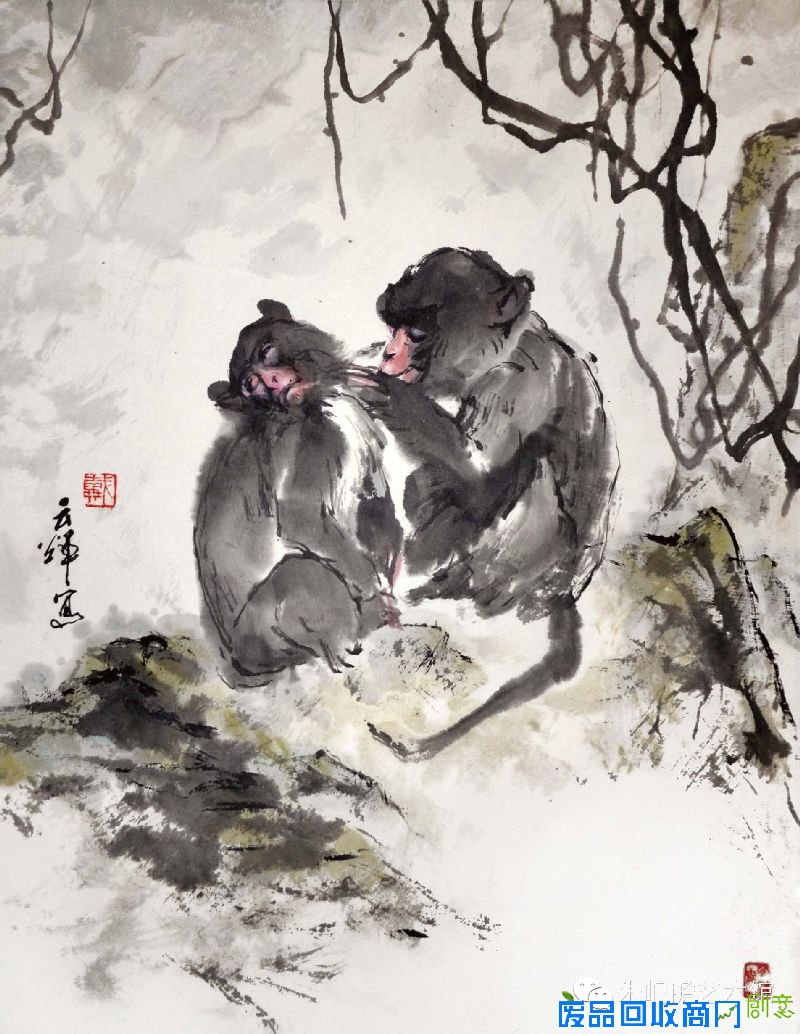 2016上海生肖艺术展门票时间地址及展览详情