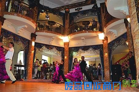 梦回“老上海”寻味“中国年”