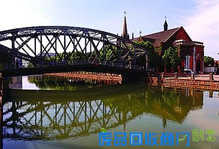 梦回“老上海”寻味“中国年”