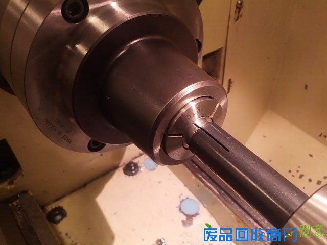 极客时代：教你如何打造LED发光订婚戒指