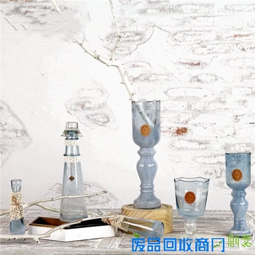 在家中增添一抹春色