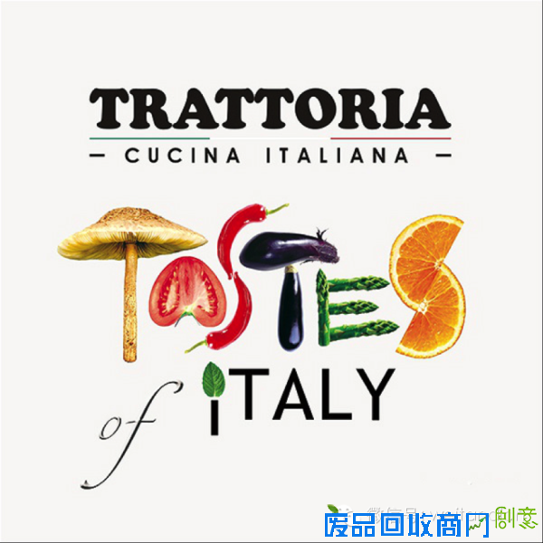 伍德吃托克市集的正确打开方式！好吃好玩全攻略！（附大礼包获奖名单?）