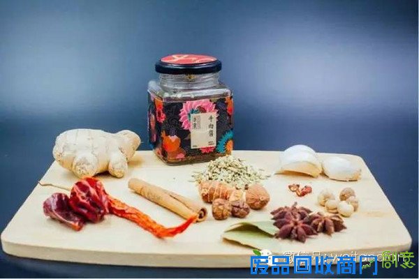 伍德吃托克市集的正确打开方式！好吃好玩全攻略！（附大礼包获奖名单?）