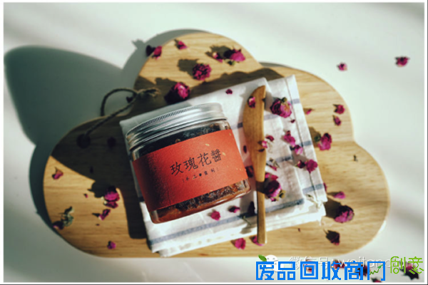 伍德吃托克市集的正确打开方式！好吃好玩全攻略！（附大礼包获奖名单?）