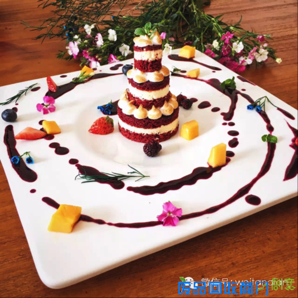 伍德吃托克市集的正确打开方式！好吃好玩全攻略！（附大礼包获奖名单?）