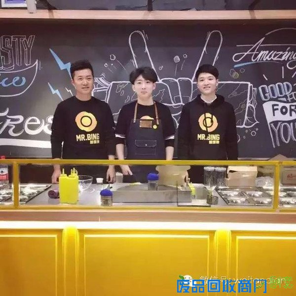 伍德吃托克市集的正确打开方式！好吃好玩全攻略！（附大礼包获奖名单?）