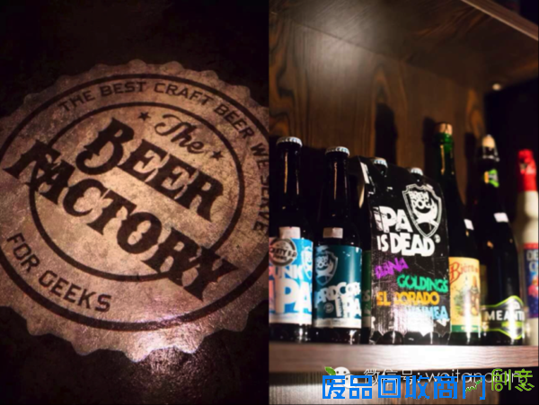 伍德吃托克市集的正确打开方式！好吃好玩全攻略！（附大礼包获奖名单?）