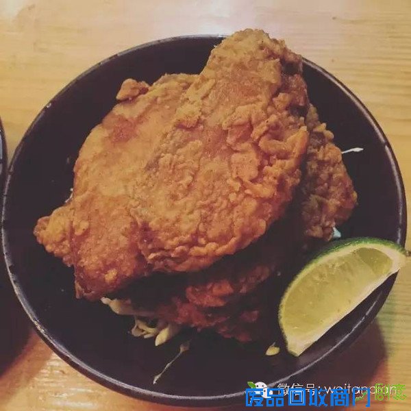 伍德吃托克市集的正确打开方式！好吃好玩全攻略！（附大礼包获奖名单?）