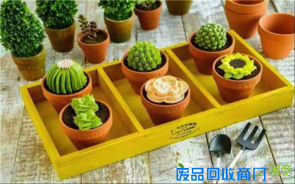 伍德吃托克市集的正确打开方式！好吃好玩全攻略！（附大礼包获奖名单?）