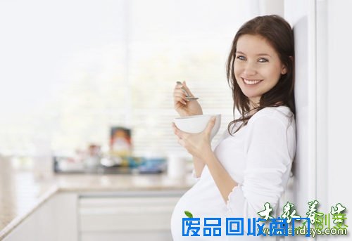 孕期6大“糗事” 如何轻松化解? 孕期6大“糗事” 如何轻松化解?(1)