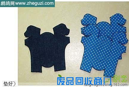 虎头鞋来历,以及虎头鞋制作教程(详细图解)