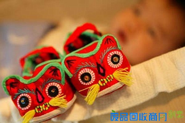 垦利虎头鞋),码头苇席编织(广饶县);传统医药1项