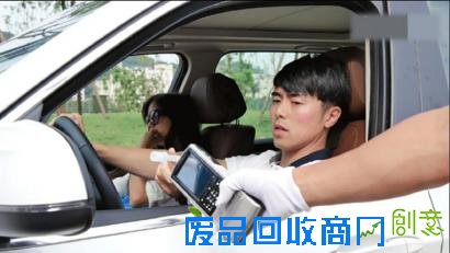 微电影视频截图