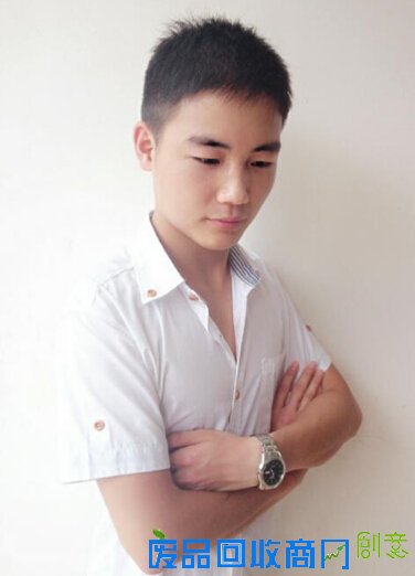 中国讲师网肖德强之轻风日志语录