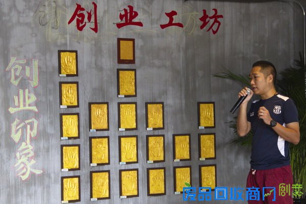 纸飞机也有世界大赛