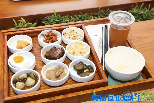 掃貨指南!「桃園機場限定」必買Top 6土產伴手禮