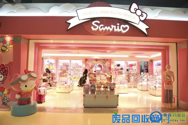 掃貨指南!「桃園機場限定」必買Top 6土產伴手禮