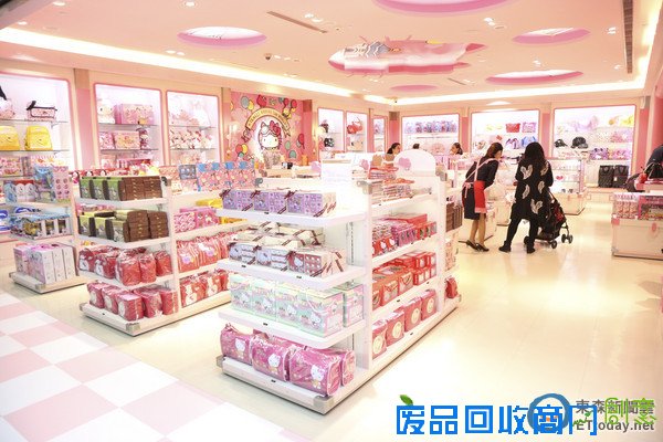 掃貨指南!「桃園機場限定」必買Top 6土產伴手禮