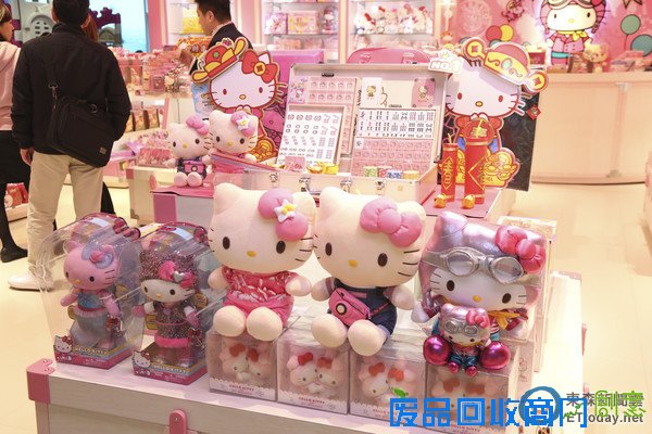 掃貨指南!「桃園機場限定」必買Top 6土產伴手禮