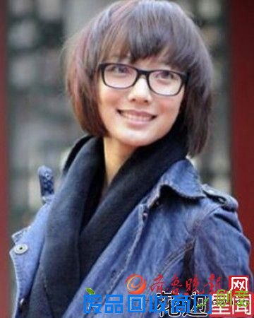 重庆男孩被最难考大学录取 阿联酋的大学录取率比哈佛还低 盘点娱乐圈的学霸