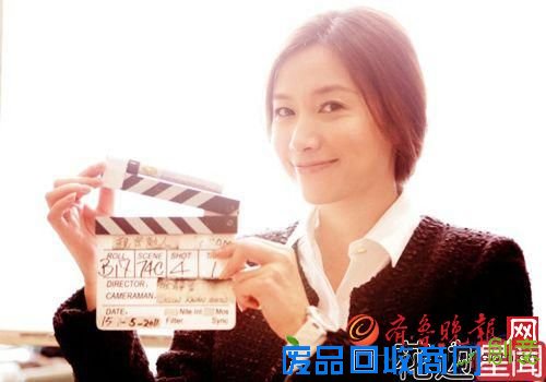 重庆男孩被最难考大学录取 阿联酋的大学录取率比哈佛还低 盘点娱乐圈的学霸