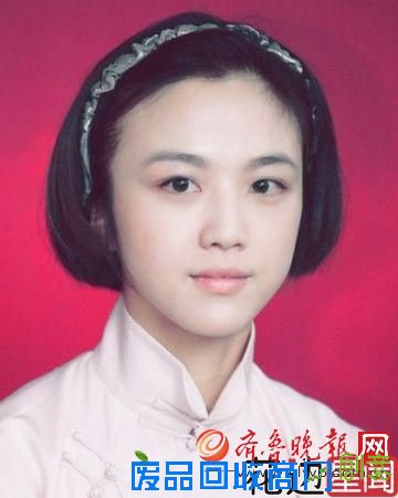 重庆男孩被最难考大学录取 阿联酋的大学录取率比哈佛还低 盘点娱乐圈的学霸