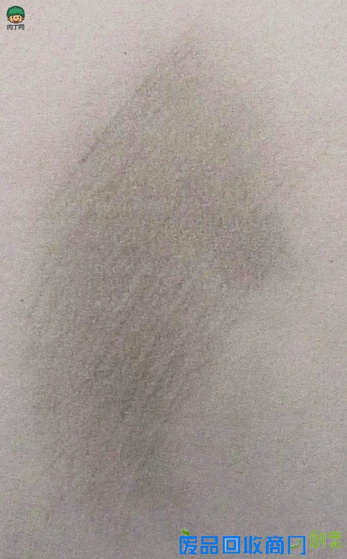 教你如何画眼睛和一些关于线条的动漫技法